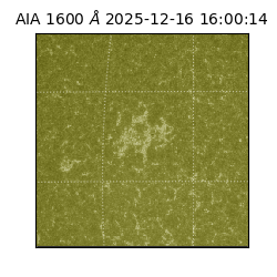 saia - 2025-12-16T16:00:14.126000