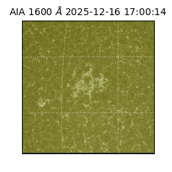 saia - 2025-12-16T17:00:14.126000