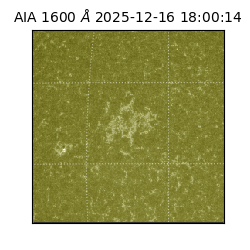 saia - 2025-12-16T18:00:14.126000