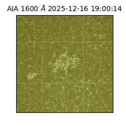 saia - 2025-12-16T19:00:14.125000