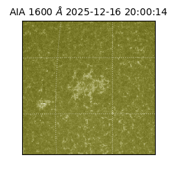 saia - 2025-12-16T20:00:14.125000