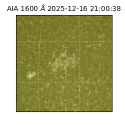 saia - 2025-12-16T21:00:38.126000