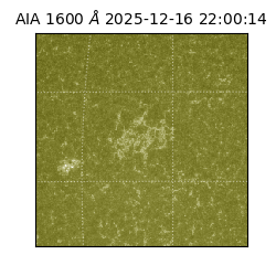 saia - 2025-12-16T22:00:14.125000