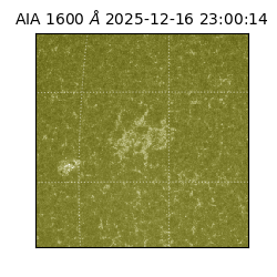 saia - 2025-12-16T23:00:14.126000