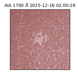 saia - 2025-12-16T02:00:28.718000