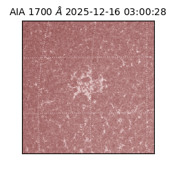 saia - 2025-12-16T03:00:28.733000