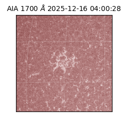 saia - 2025-12-16T04:00:28.718000