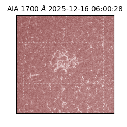 saia - 2025-12-16T06:00:28.721000