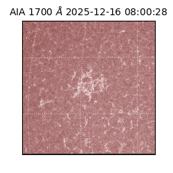 saia - 2025-12-16T08:00:28.720000