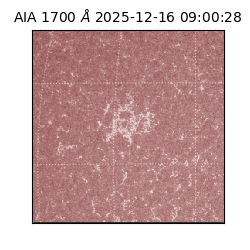 saia - 2025-12-16T09:00:28.720000