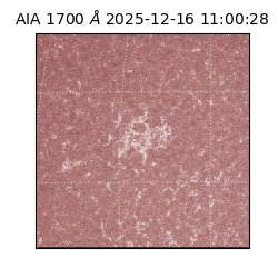 saia - 2025-12-16T11:00:28.720000