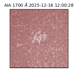 saia - 2025-12-16T12:00:28.721000