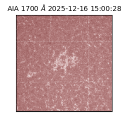 saia - 2025-12-16T15:00:28.717000