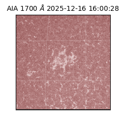 saia - 2025-12-16T16:00:28.717000