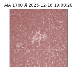 saia - 2025-12-16T19:00:28.720000