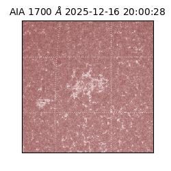 saia - 2025-12-16T20:00:28.709000