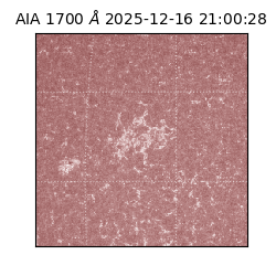 saia - 2025-12-16T21:00:28.721000