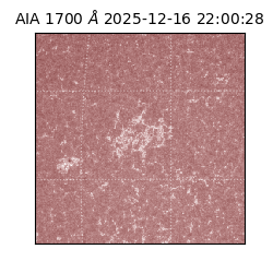 saia - 2025-12-16T22:00:28.721000