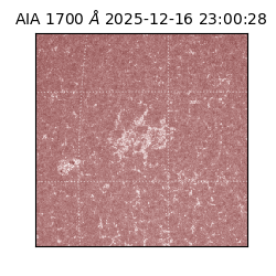 saia - 2025-12-16T23:00:28.718000