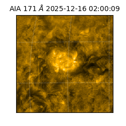 saia - 2025-12-16T02:00:09.350000