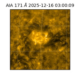 saia - 2025-12-16T03:00:09.351000