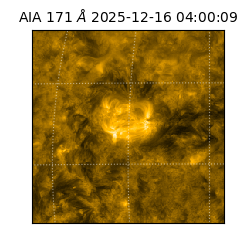 saia - 2025-12-16T04:00:09.350000