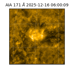 saia - 2025-12-16T06:00:09.350000