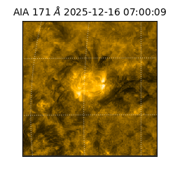 saia - 2025-12-16T07:00:09.350000