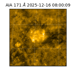 saia - 2025-12-16T08:00:09.350000