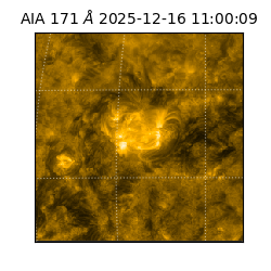 saia - 2025-12-16T11:00:09.343000