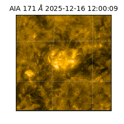 saia - 2025-12-16T12:00:09.342000