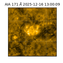 saia - 2025-12-16T13:00:09.350000
