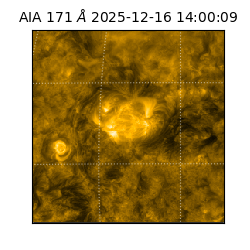 saia - 2025-12-16T14:00:09.350000