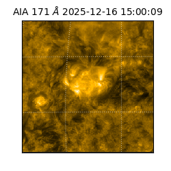 saia - 2025-12-16T15:00:09.350000