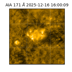 saia - 2025-12-16T16:00:09.350000