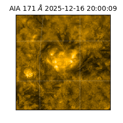 saia - 2025-12-16T20:00:09.351000