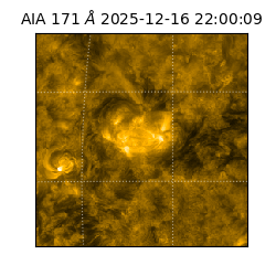 saia - 2025-12-16T22:00:09.350000