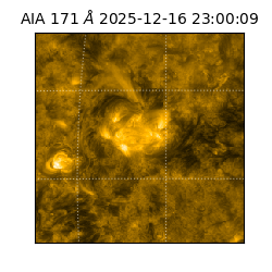 saia - 2025-12-16T23:00:09.350000