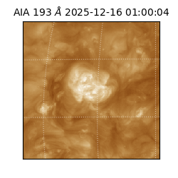 saia - 2025-12-16T01:00:04.843000