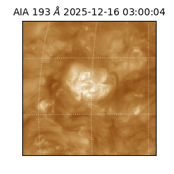 saia - 2025-12-16T03:00:04.843000