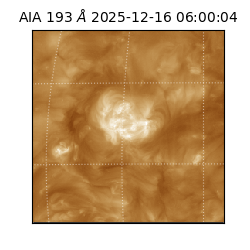 saia - 2025-12-16T06:00:04.843000