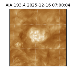 saia - 2025-12-16T07:00:04.843000