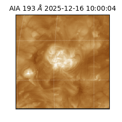 saia - 2025-12-16T10:00:04.843000