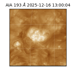 saia - 2025-12-16T13:00:04.843000