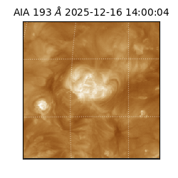 saia - 2025-12-16T14:00:04.843000