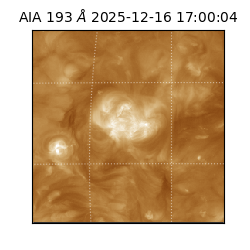 saia - 2025-12-16T17:00:04.846000