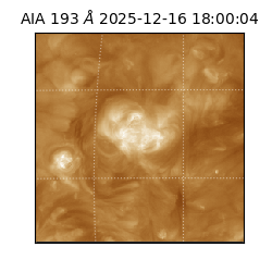 saia - 2025-12-16T18:00:04.846000