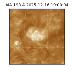 saia - 2025-12-16T19:00:04.846000