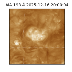 saia - 2025-12-16T20:00:04.843000