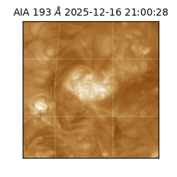 saia - 2025-12-16T21:00:28.843000